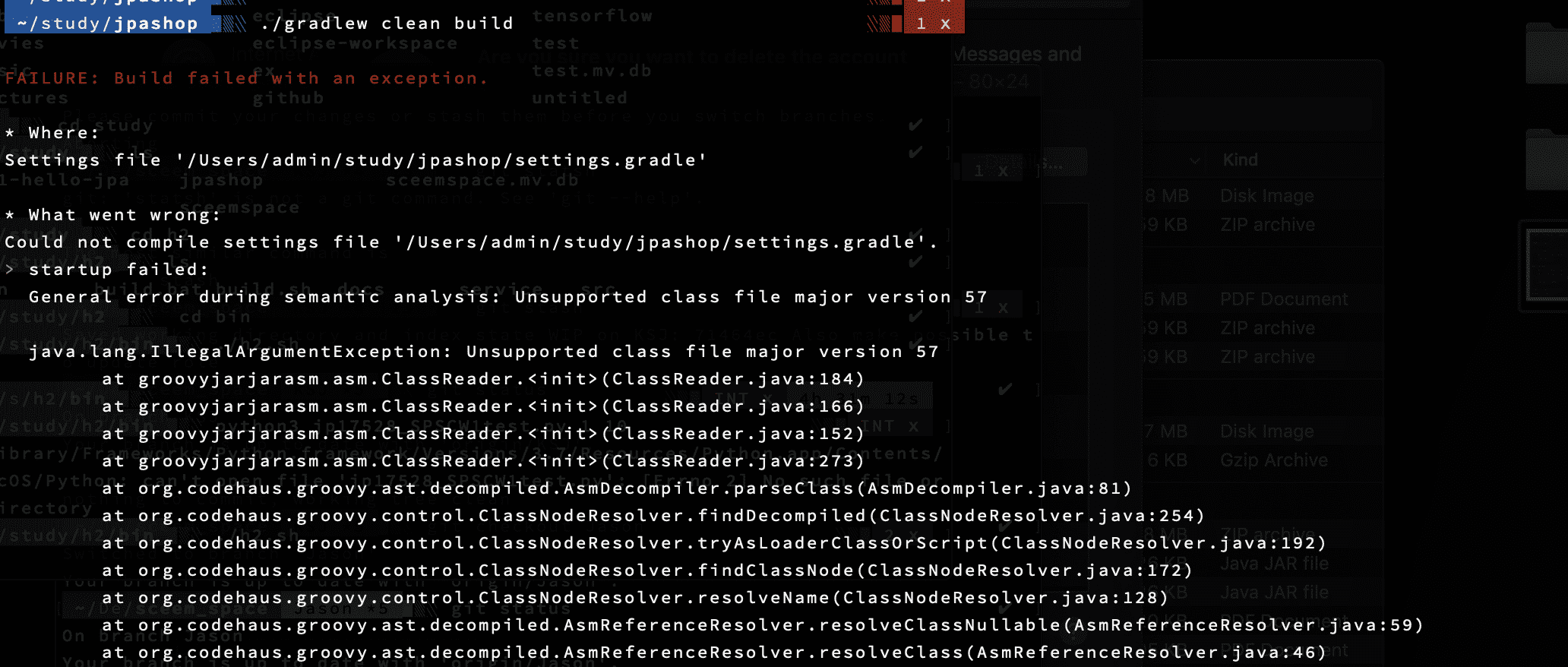 Screenshot 2020-02-11 at 14.26.16.png 에러메세지